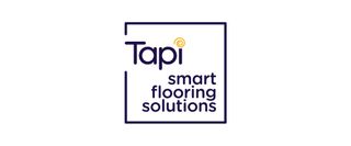 Exhibitor profile image for Tapi carpets