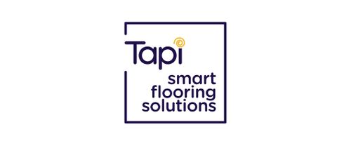 Tapi carpets