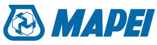 Exhibitor profile image for Mapei