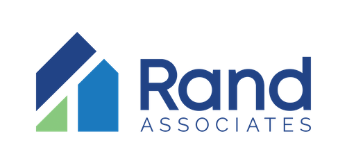 Rand Associates