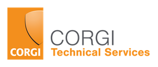 Exhibitor profile image for CORGI Technical Services