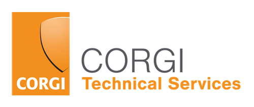 CORGI Technical Services