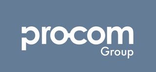 Exhibitor profile image for Procom Group
