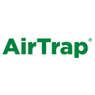 Exhibitor profile image for Apacor