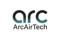 Company name - ArcAirTech