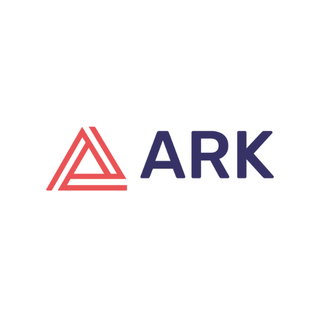 Exhibitor profile image for Ark Consultancy
