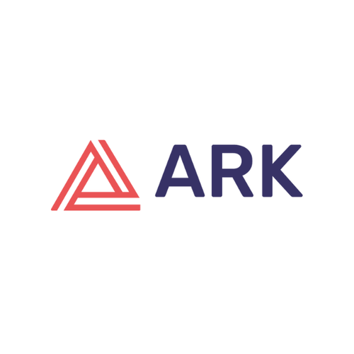 Ark Consultancy