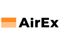 Company name - Airex technology