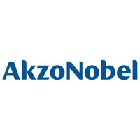Company name - Akzonoble