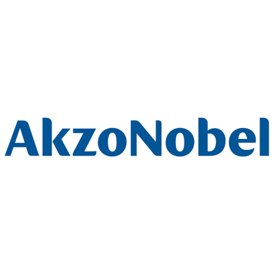 Akzonoble