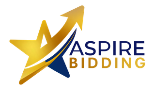 Exhibitor profile image for Aspire Bidding