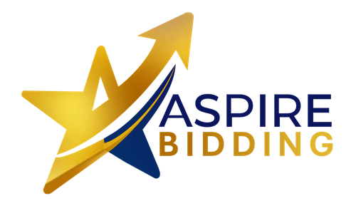Aspire Bidding
