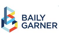 Company name - Bailey Garner