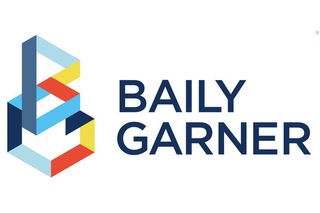 Exhibitor profile image for Bailey Garner