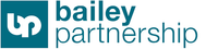 Company name - Bailey partnership