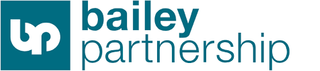Exhibitor profile image for Bailey partnership
