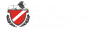 Company name - Bes Group
