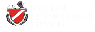Exhibitor profile image for Bes Group