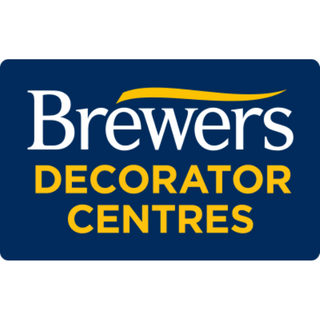 Exhibitor profile image for Brewers Decorator center