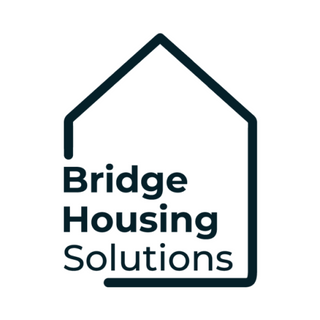 Exhibitor profile image for Bridge Housing solutions