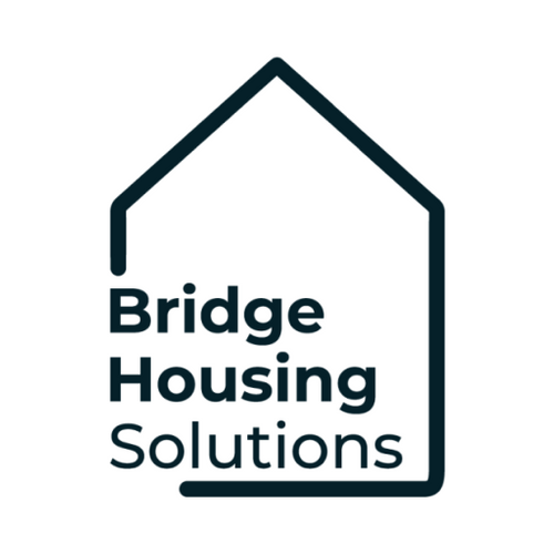Bridge Housing solutions