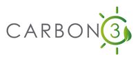 Company name - Carbon 3