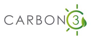 Exhibitor profile image for Carbon 3
