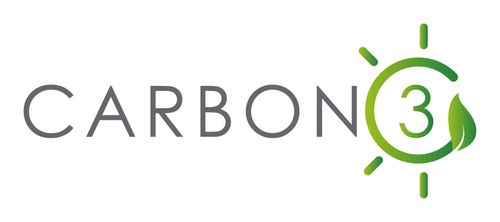 Carbon 3