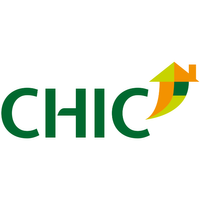 Company name - CHIC