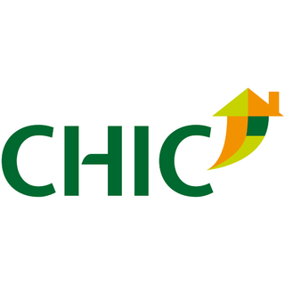 Exhibitor profile image for CHIC