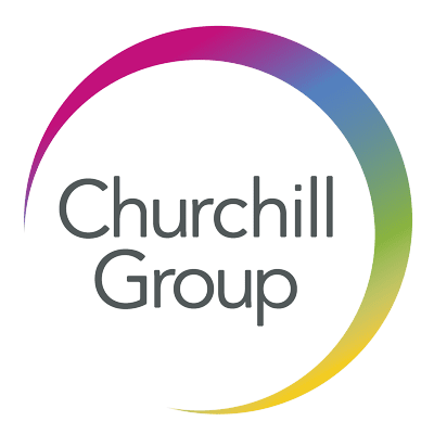 Churchill Group