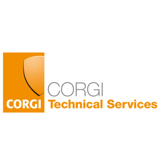 Exhibitor profile image for Corgi Technical Services