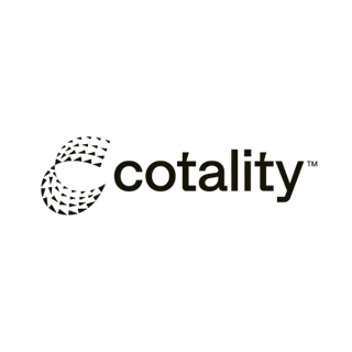 Exhibitor profile image for Cotality