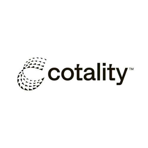 Cotality