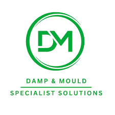 Exhibitor profile image for Damp and Mould Specialist Solutions LTD