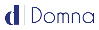 Exhibitor profile image for Domna Homes