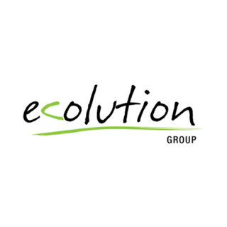 Exhibitor profile image for Ecolution