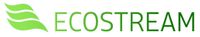Company name - Ecostream