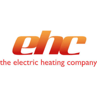 Company name - Electric heating company