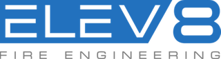 Exhibitor profile image for Elev8 Fire Engineering
