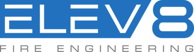 Elev8 Fire Engineering