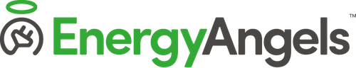 Energy Angels