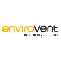 Company name - Envirovent
