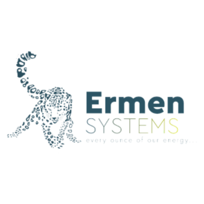 Ermen Systems