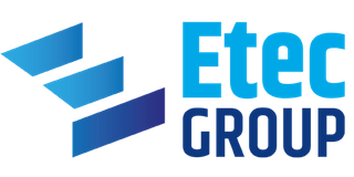 Exhibitor profile image for Etec Group