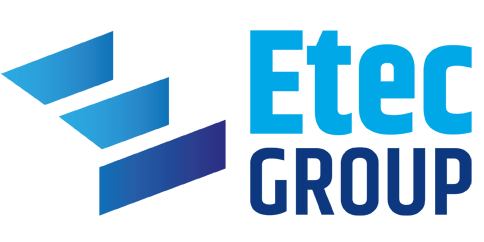 Etec Group