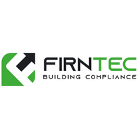 Company name - Firntec