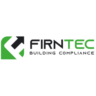 Exhibitor profile image for Firntec