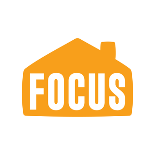 Exhibitor profile image for Focus Furnishing