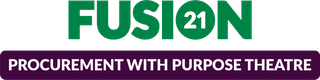 Exhibitor profile image for FUSION21